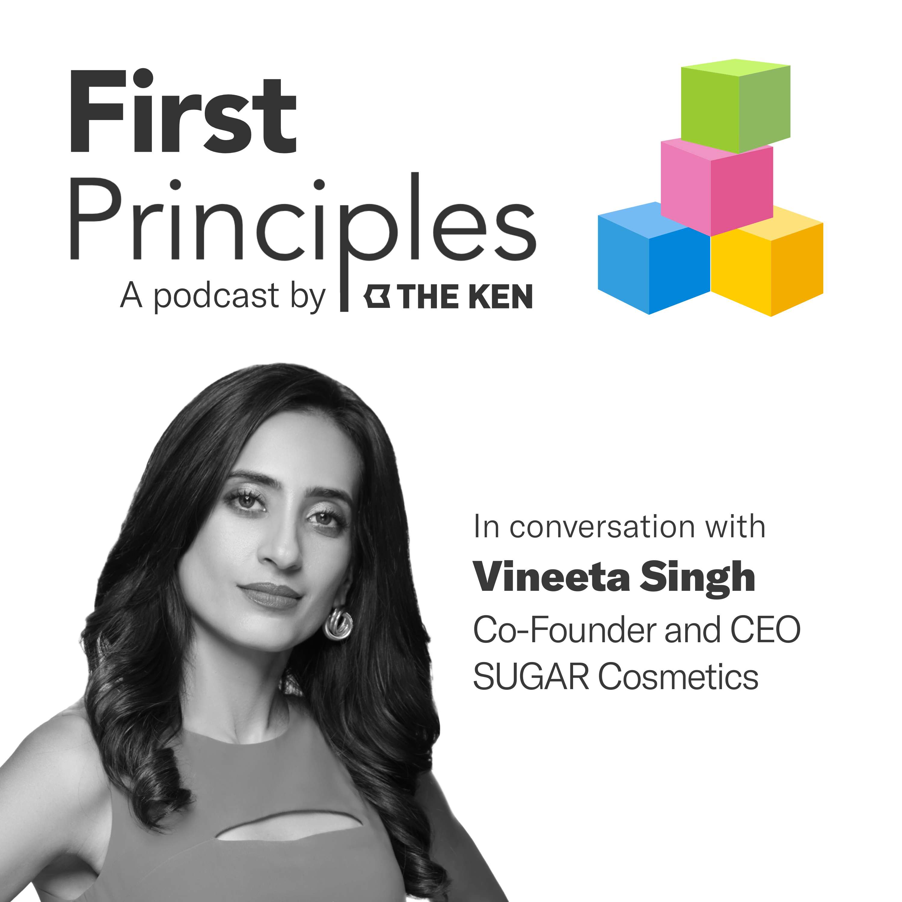 First Principles
