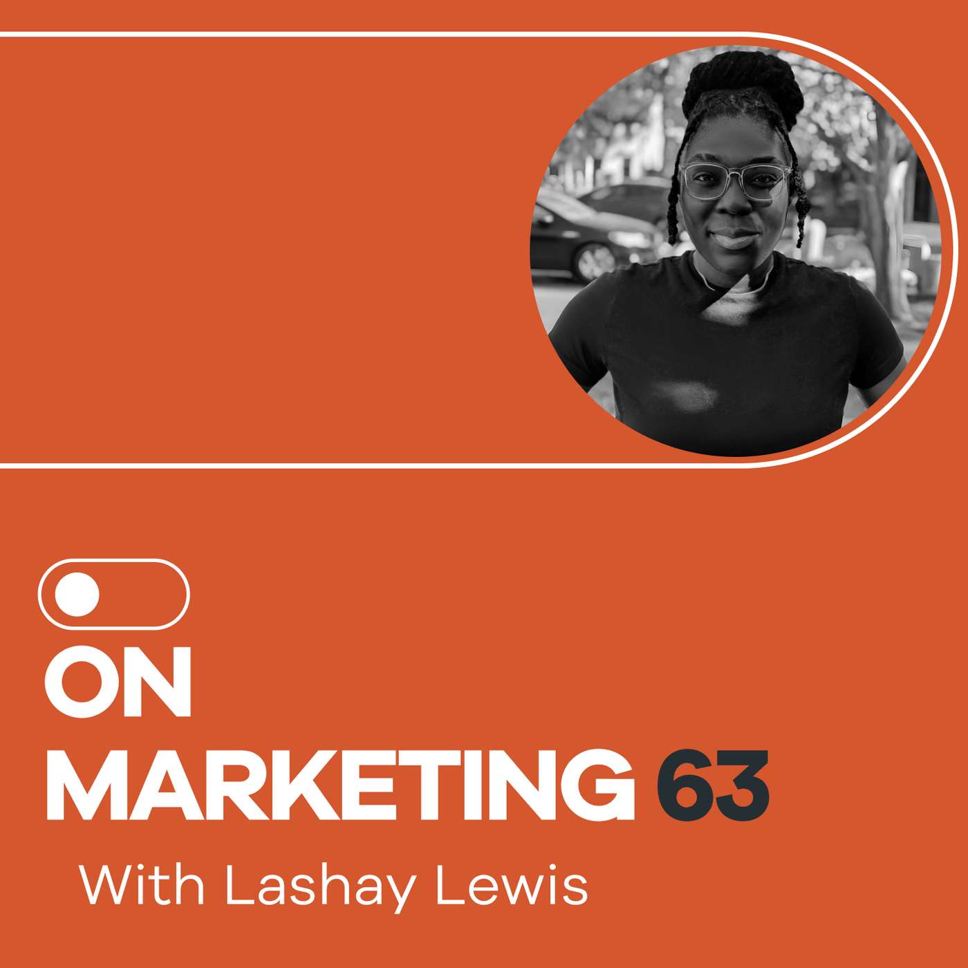On Marketing