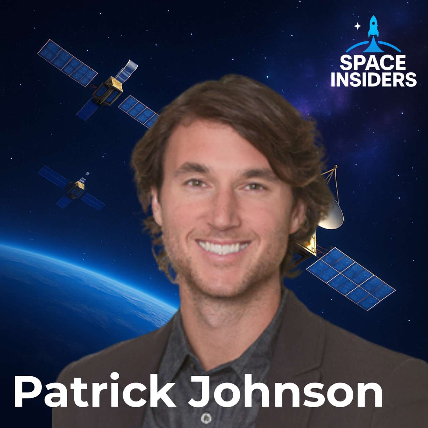 How should founders think about alternate funding? Patrick Johnson, Silicon Valley Bank