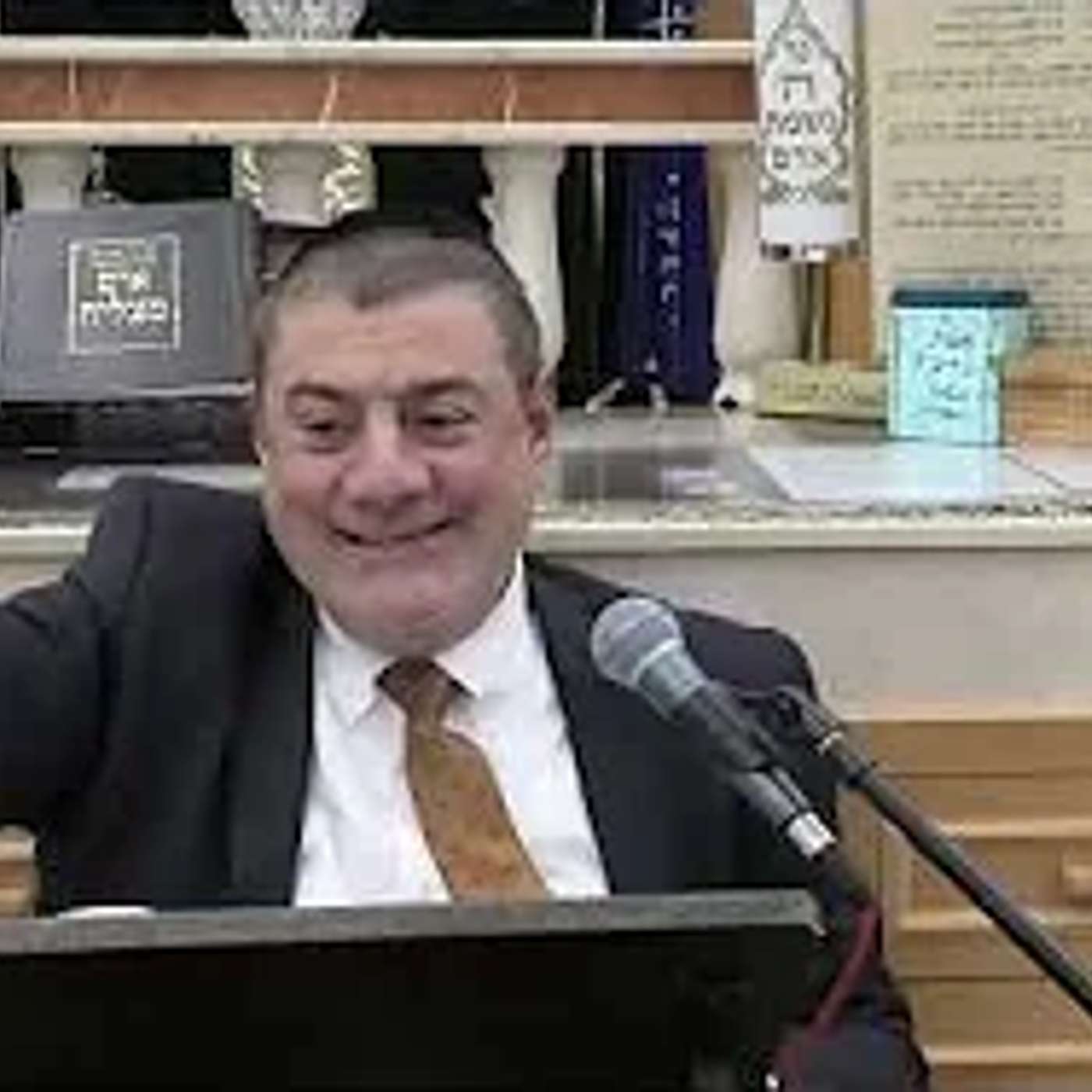 אדם במדרגת בהמה - תהילים לז' אדם במדרגת בהמה - תהילים לז'