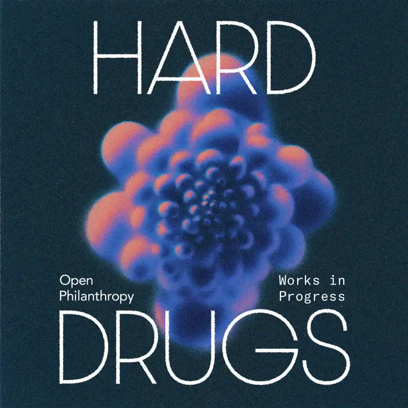 Lenacapavir: The miracle drug that could end AIDS