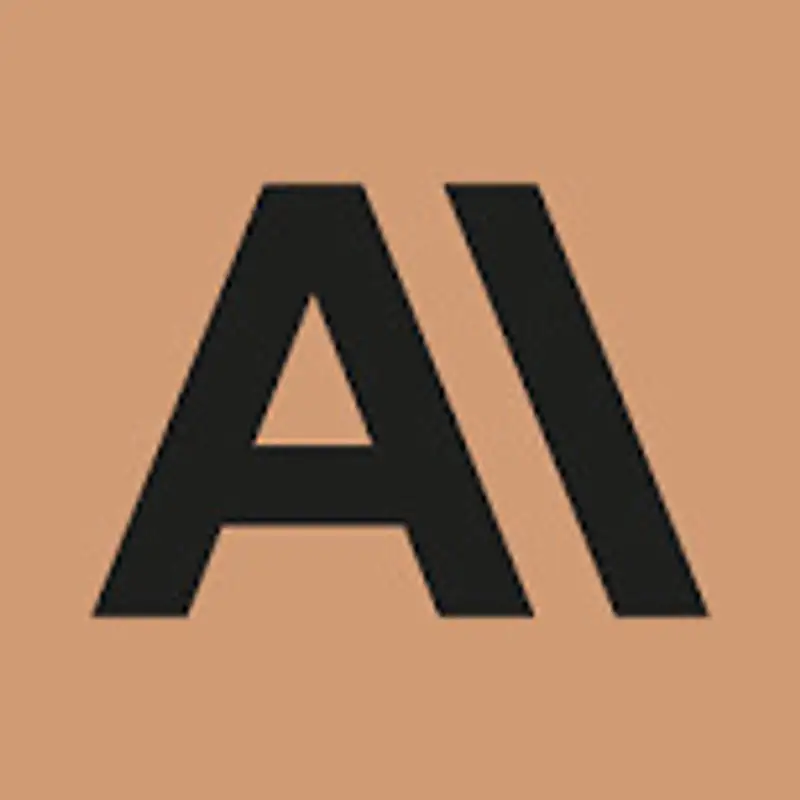 #173 Automating with AI (ClaudeAI)