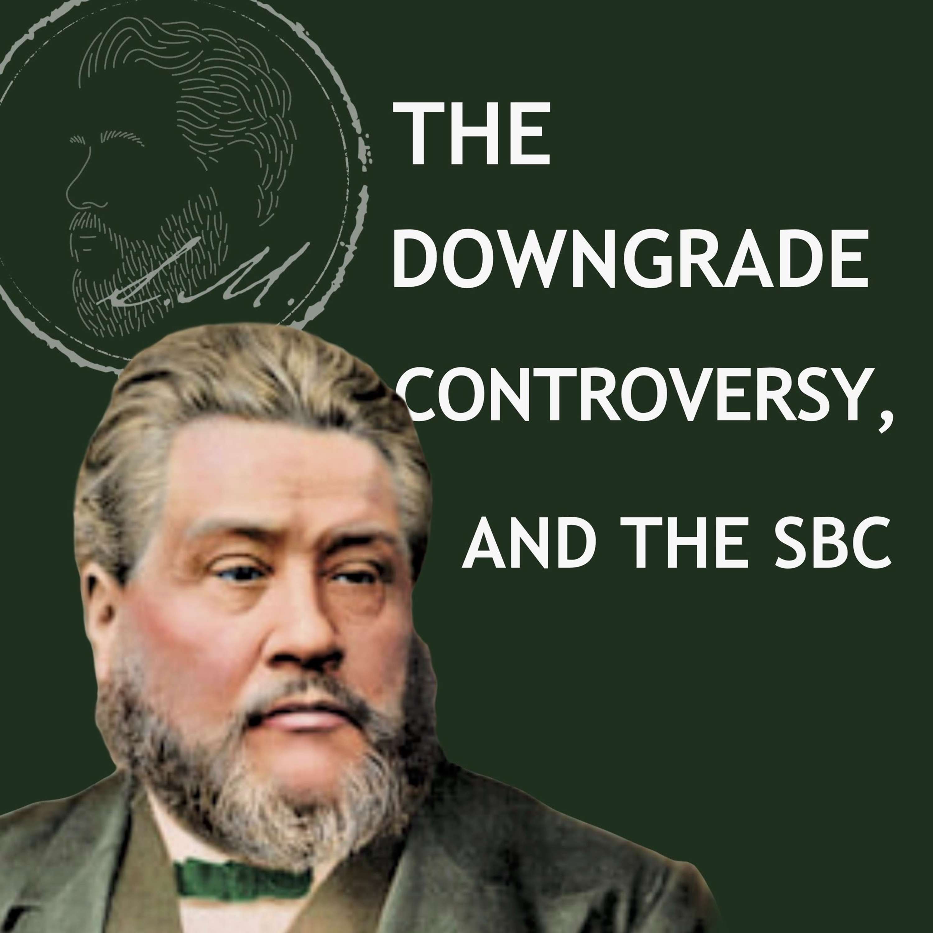 Engaging Spurgeon