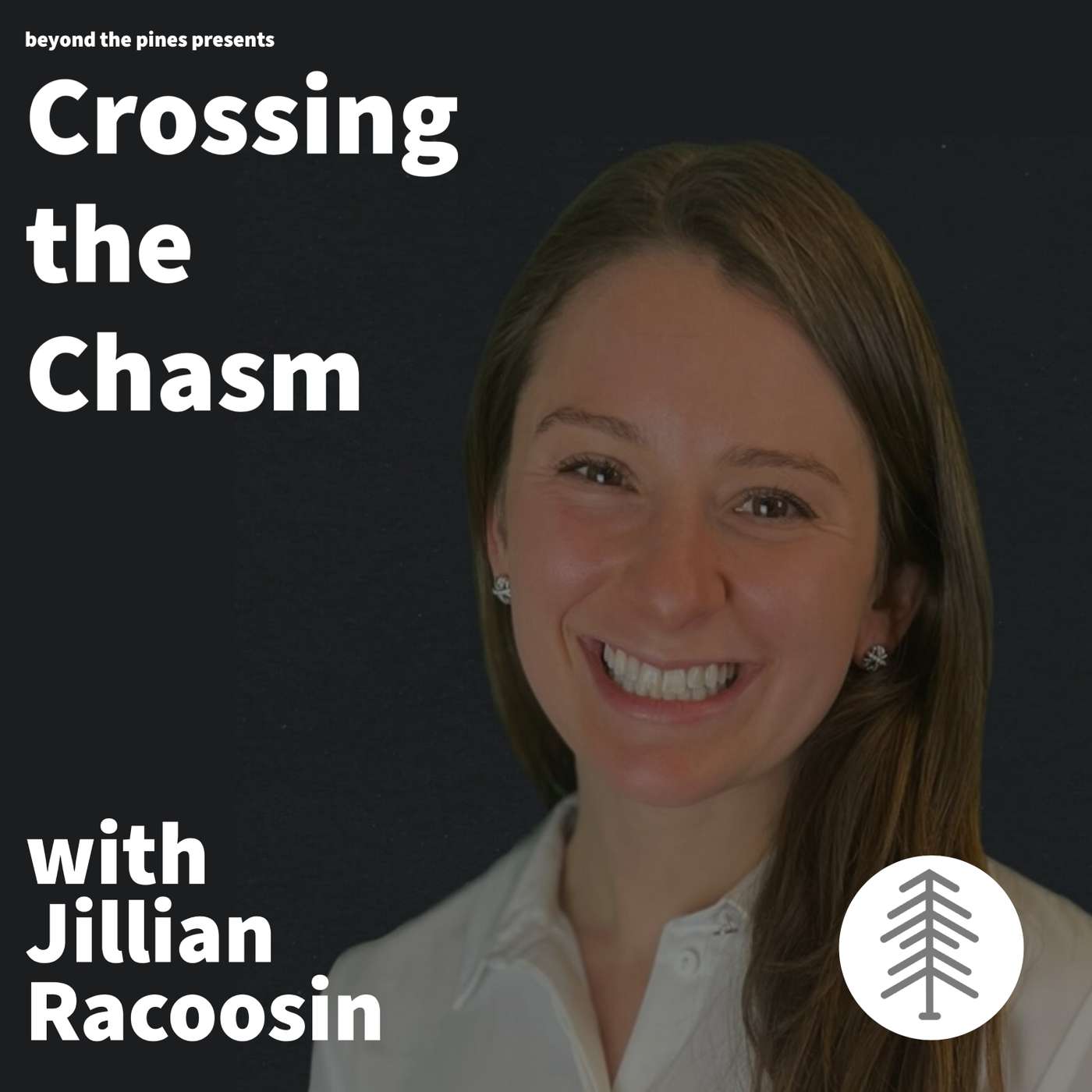 Crossing the Chasm