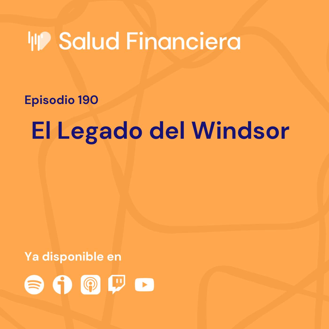 Salud Financiera