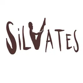 Silvates