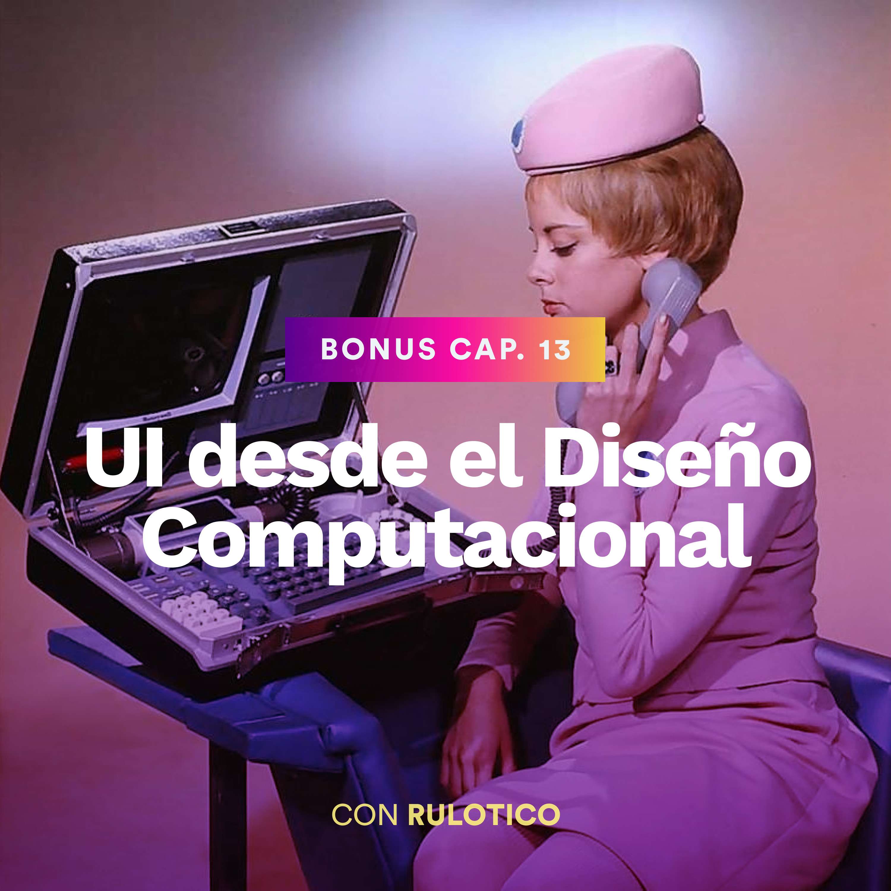 Diseño con Ñ