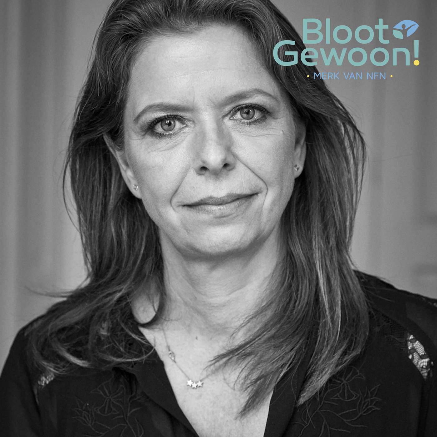 BlootGewoon!