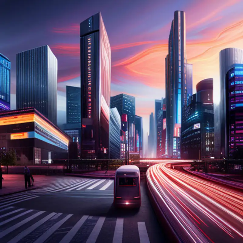 Simplify Loan Origination with Cloud-Based Solutions: Streamlining the Future of Lending