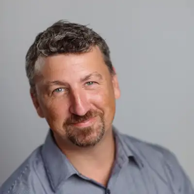Tom Ventimiglia