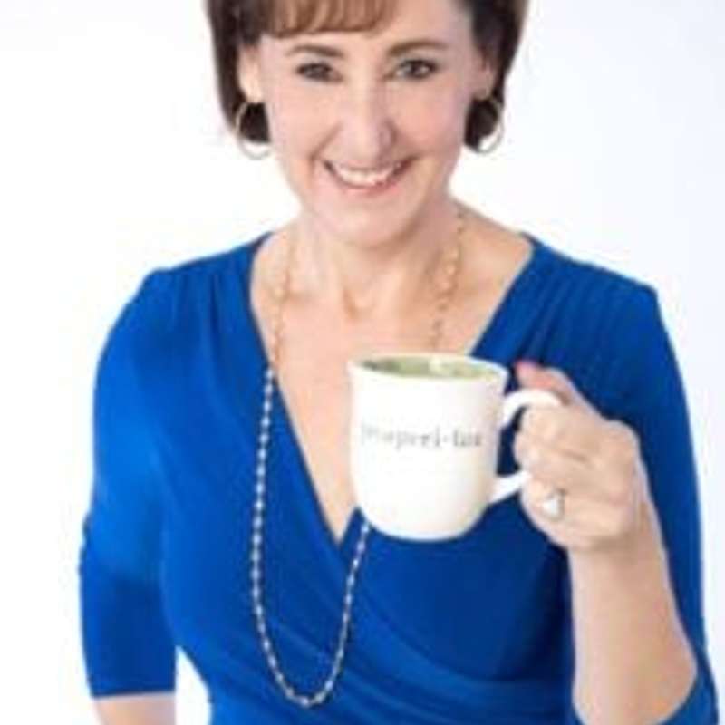 Nancy Juetten