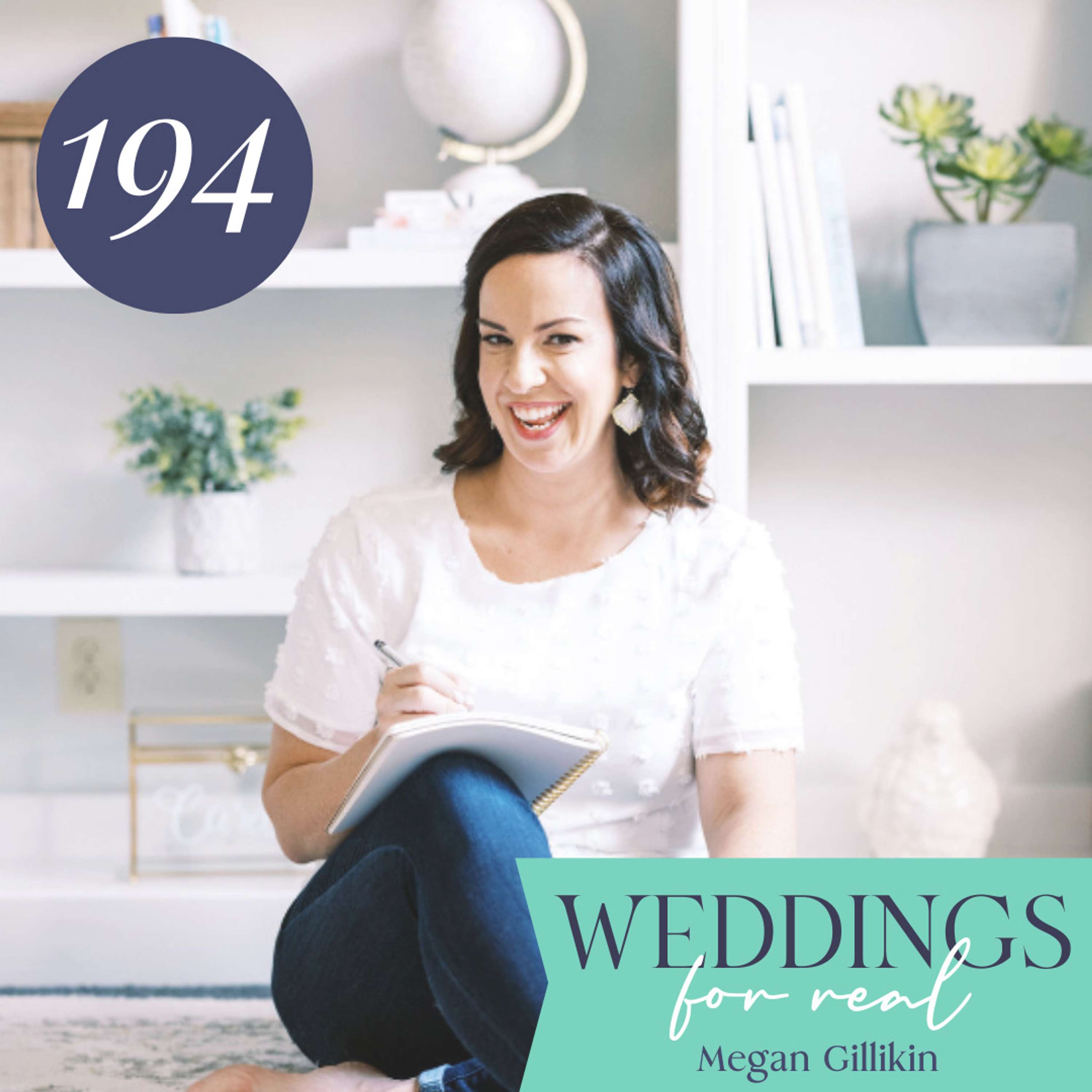 Weddings for Real