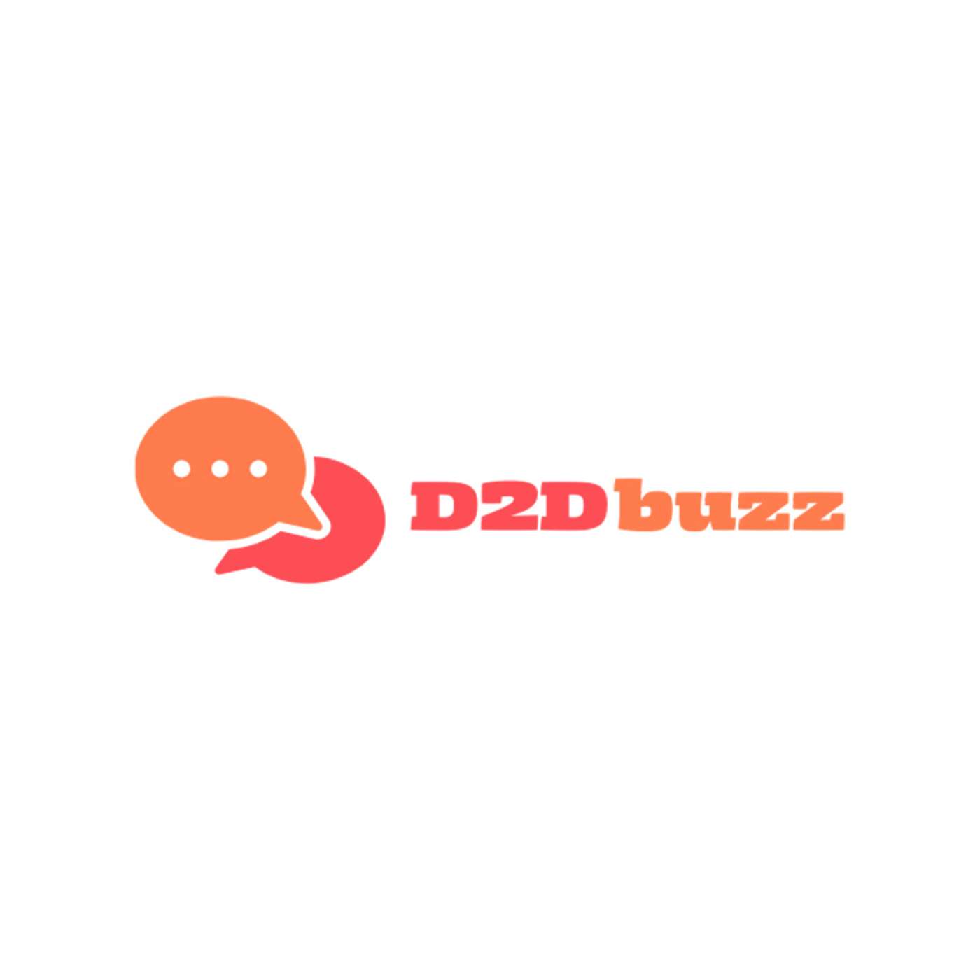 D2D Buzz News