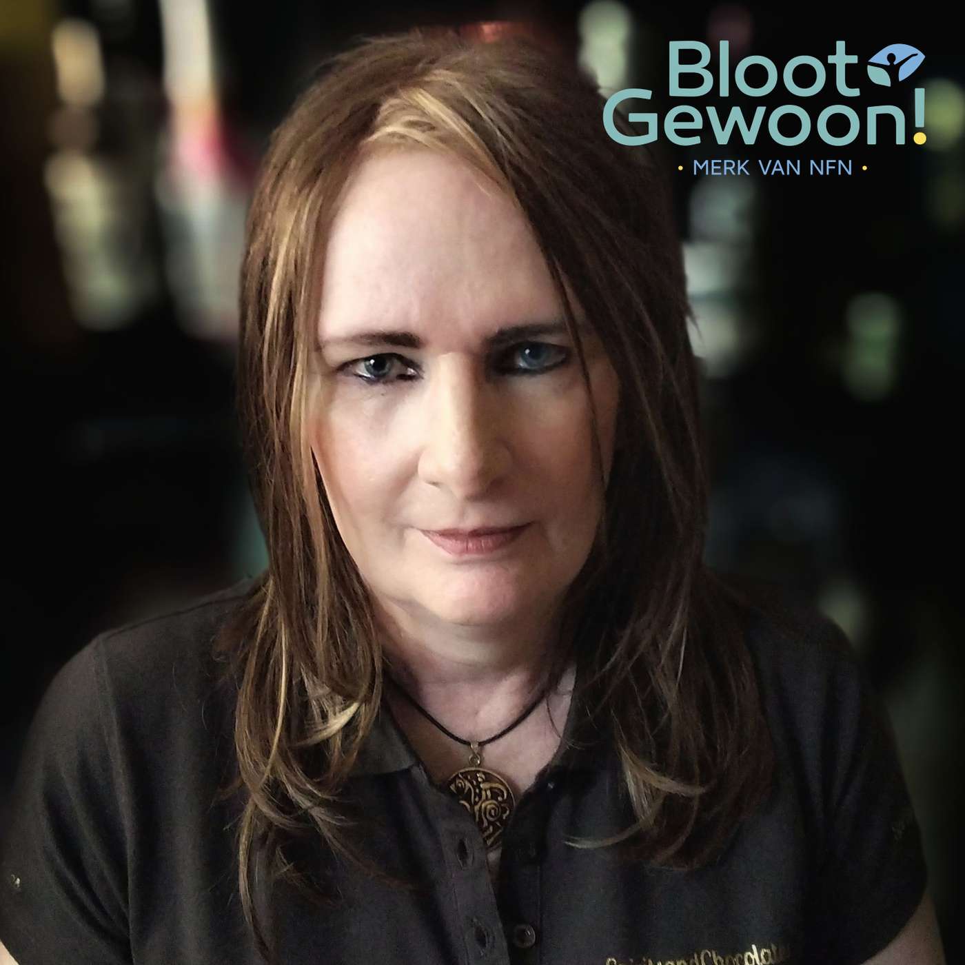 BlootGewoon!