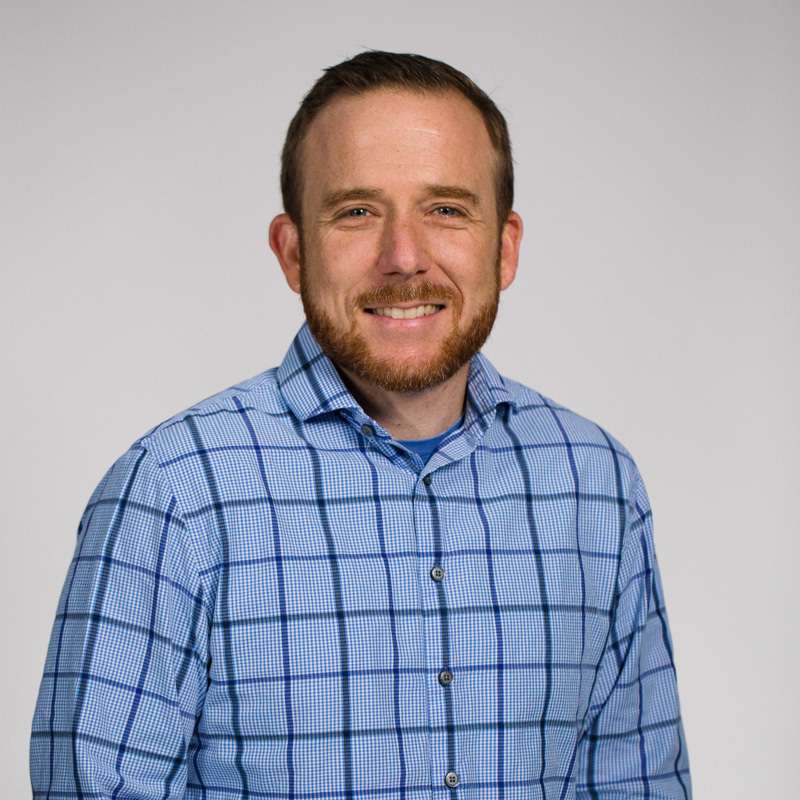 Todd Iannetta