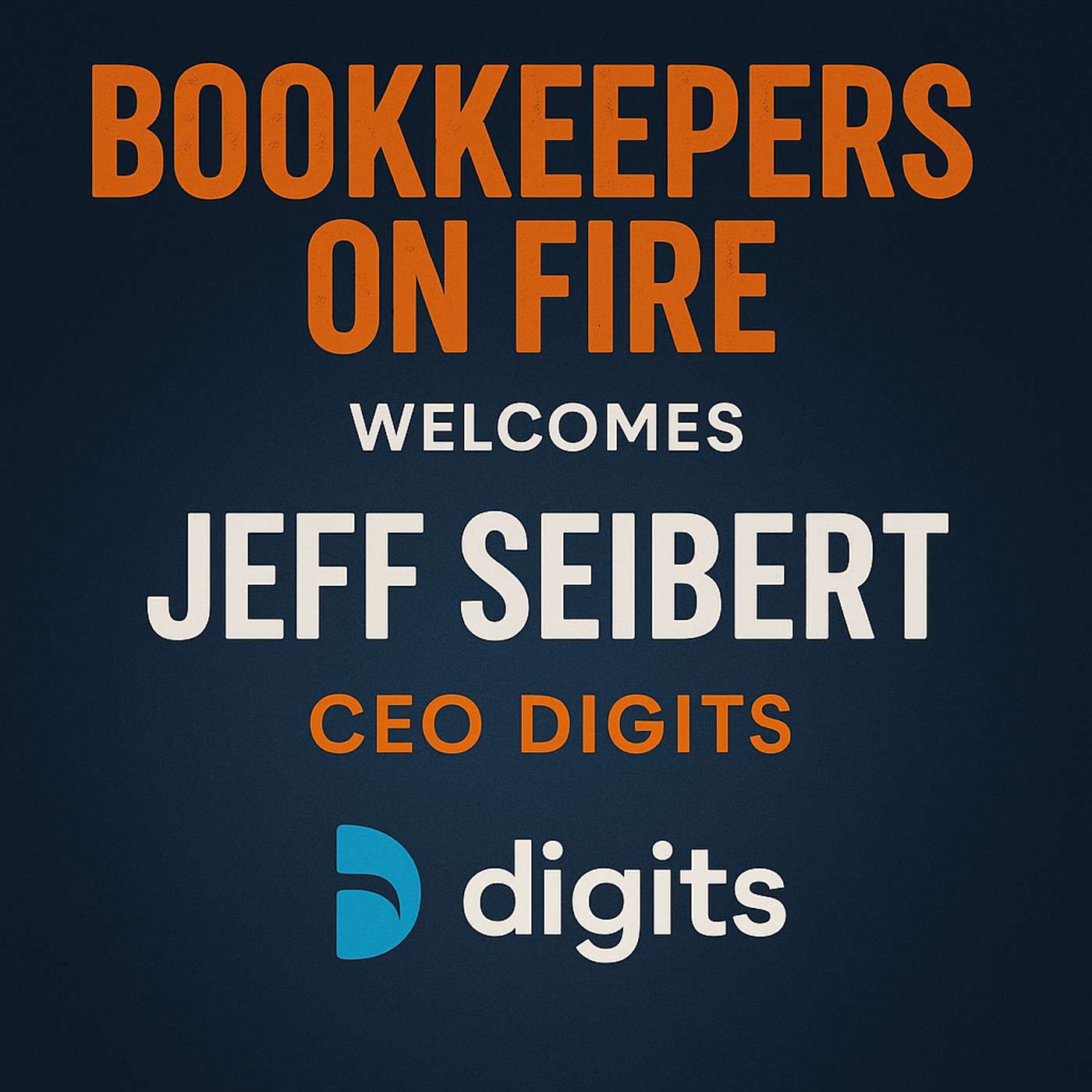 Bookkeepers On Fire with Deb & Donna