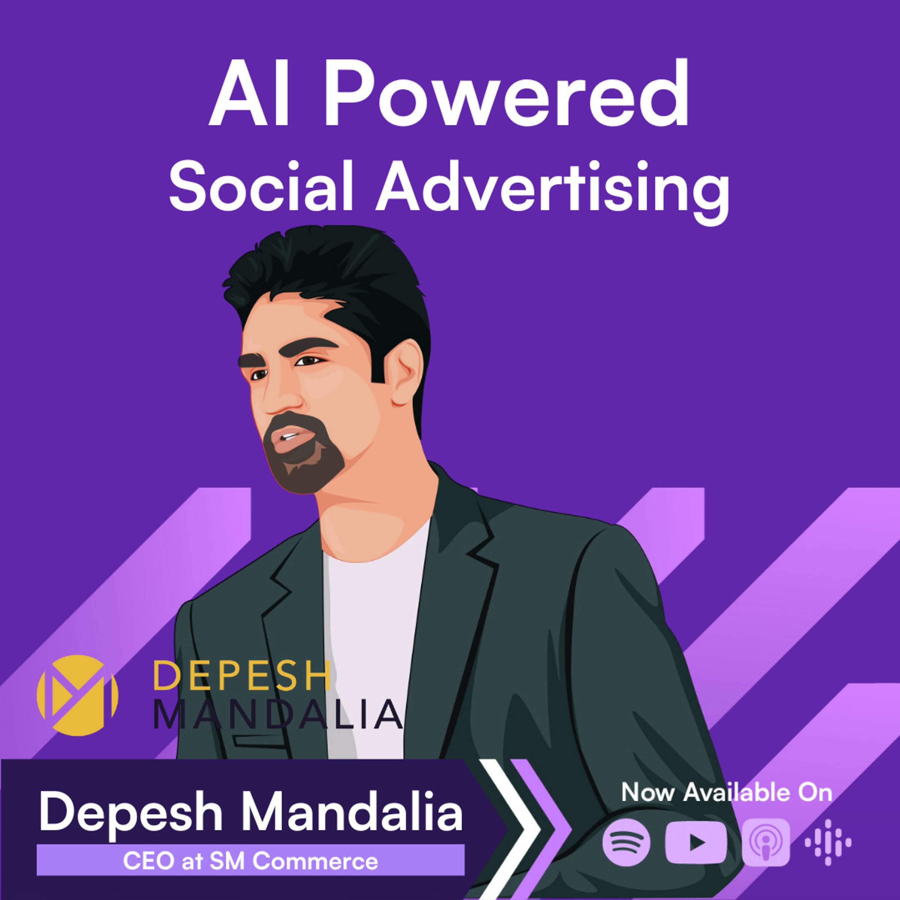 2X eCommerce Podcast