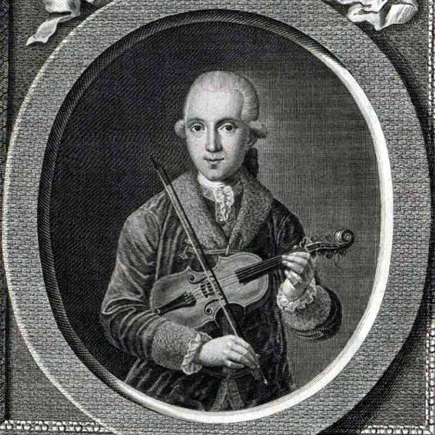 La Musica di Ameria Radio
