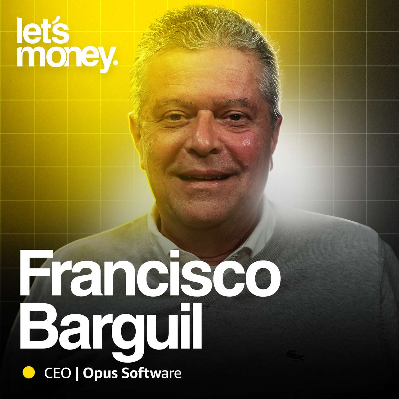 Let\'s Money