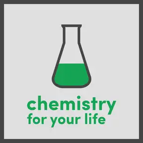 Chemistry For Your Life
