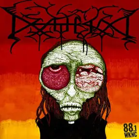 DeathPod