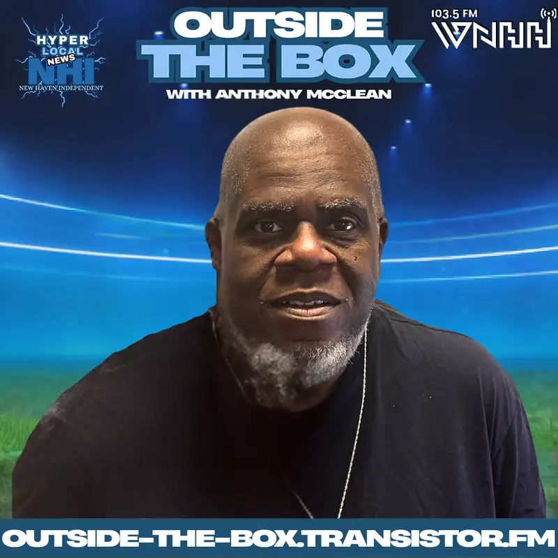 Talking Baseball & The Mets Collapse
