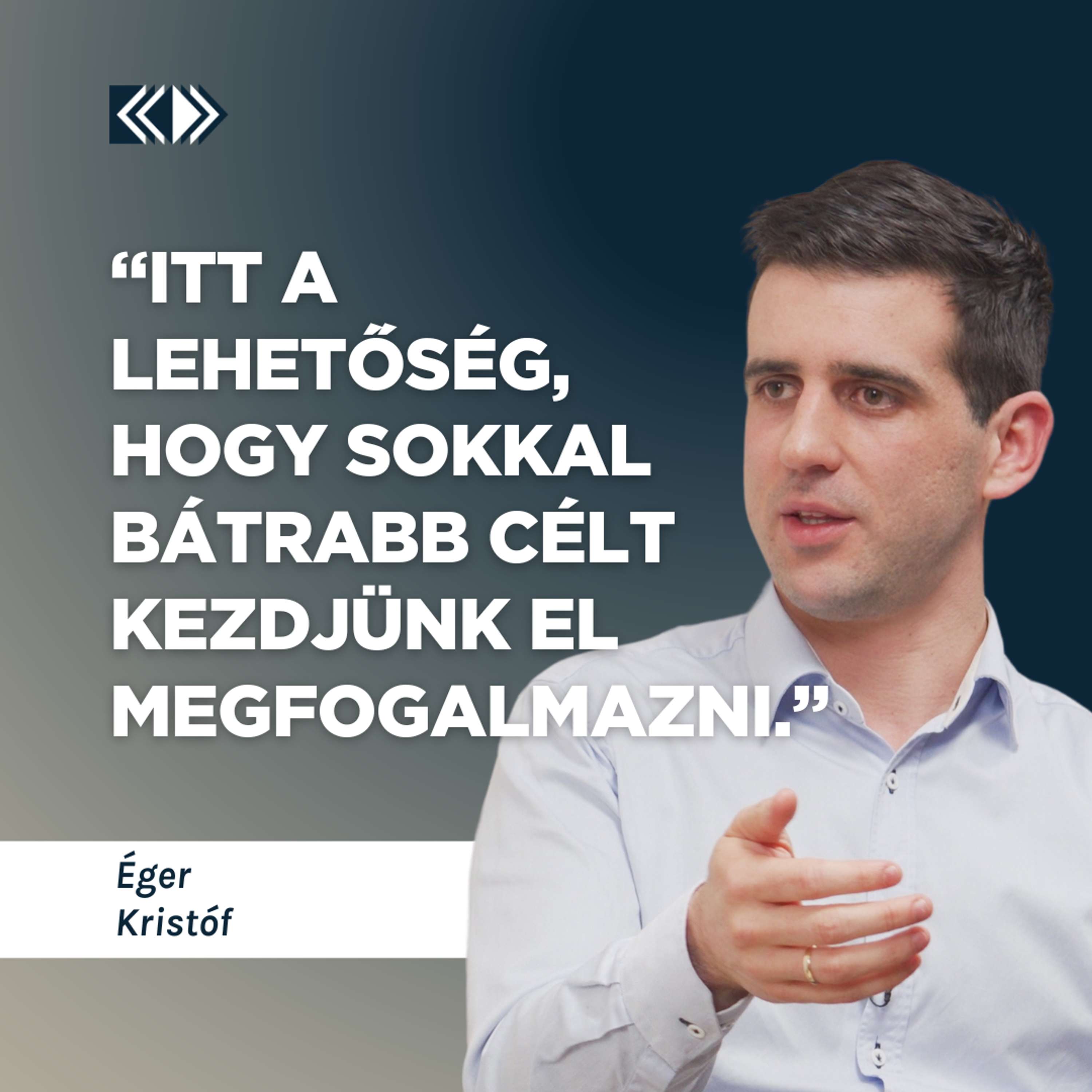 Katalizátor