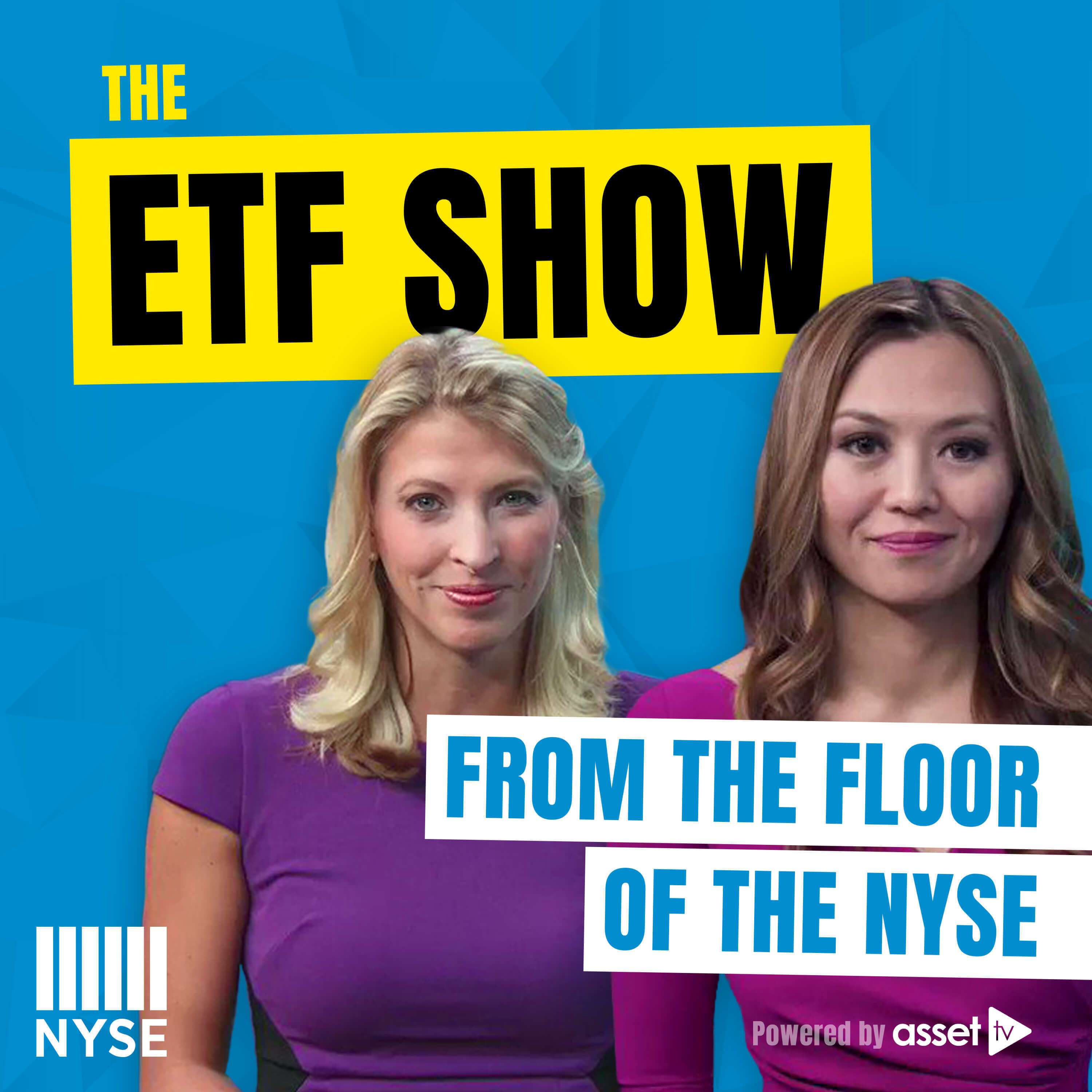 The ETF Show