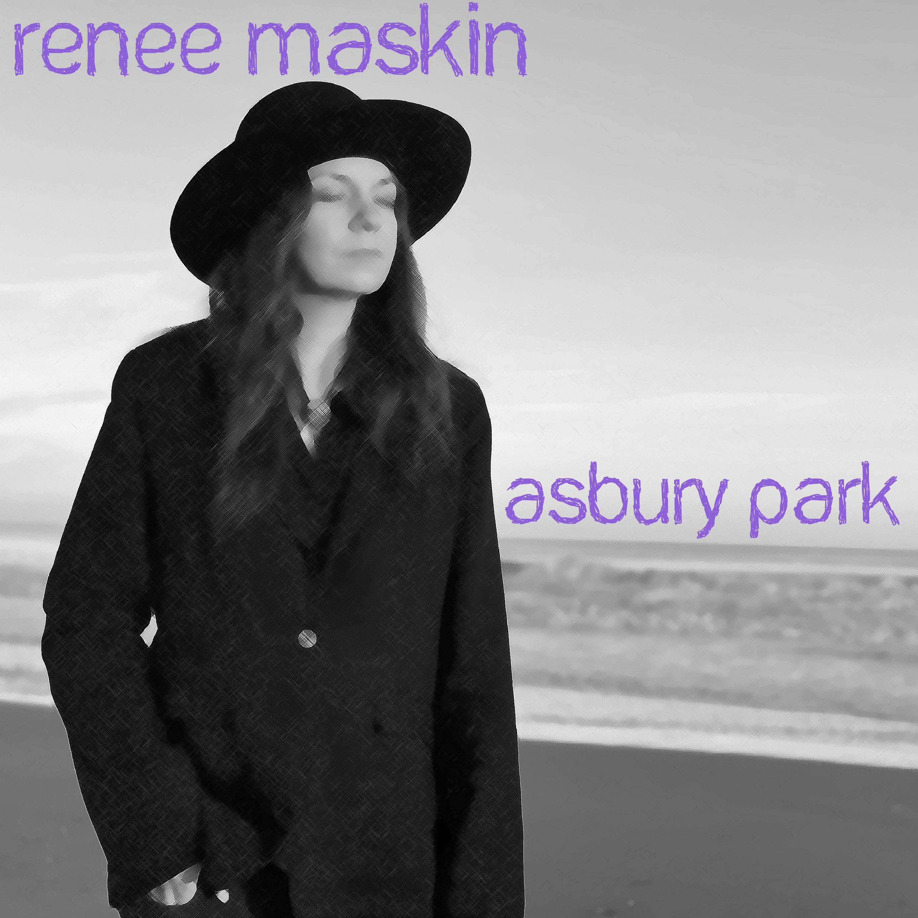 Songs on Site