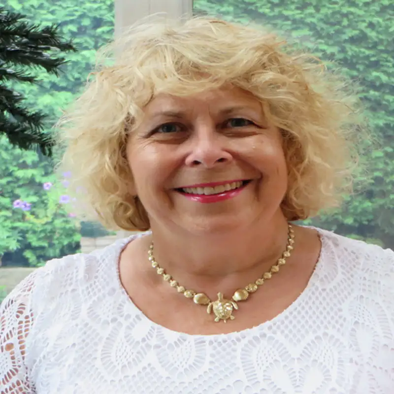 Rosemary Doyle publie un texte emprunt de nostalgie qui sent bon la famille