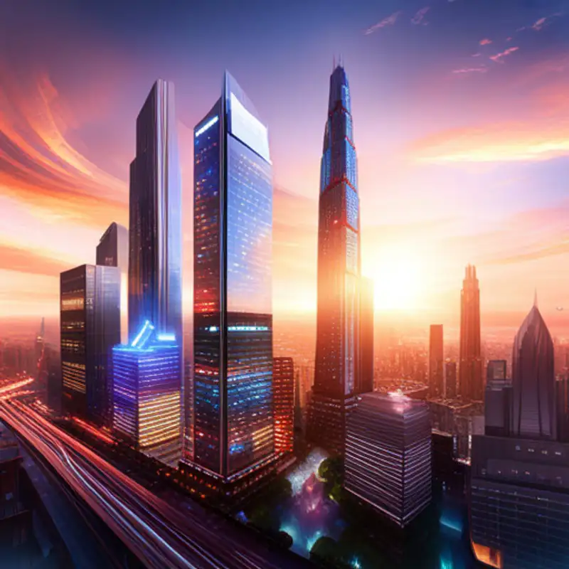 Unlocking the Power of Automated Underwriting Systems: Streamlining Insurance Processes