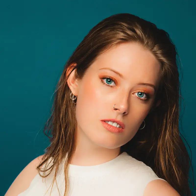 Teresa Wagner