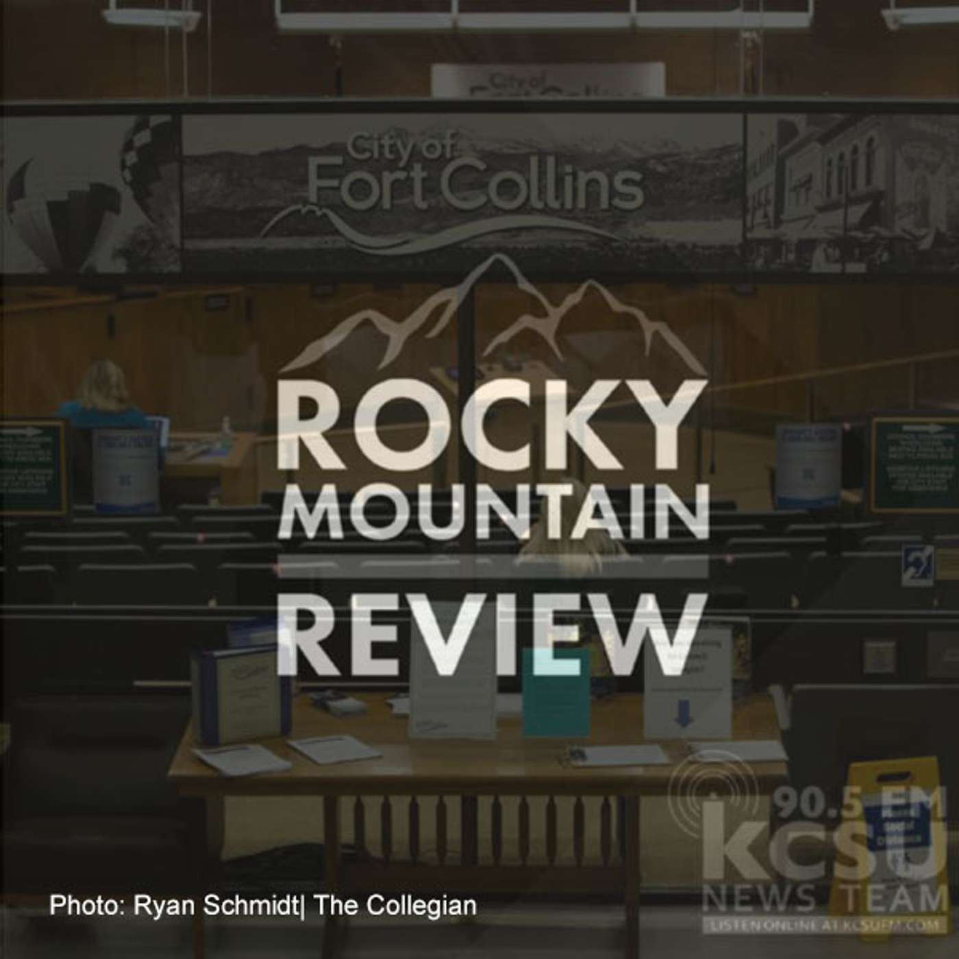 Climate goals in FoCo, new changes in Biden spending bill