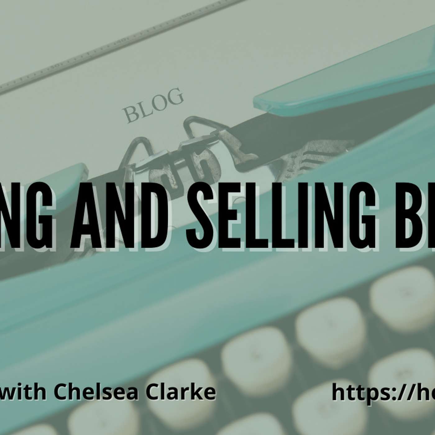Streamlined Solopreneur: Helping solopreneur parents stop checking email at the playground
