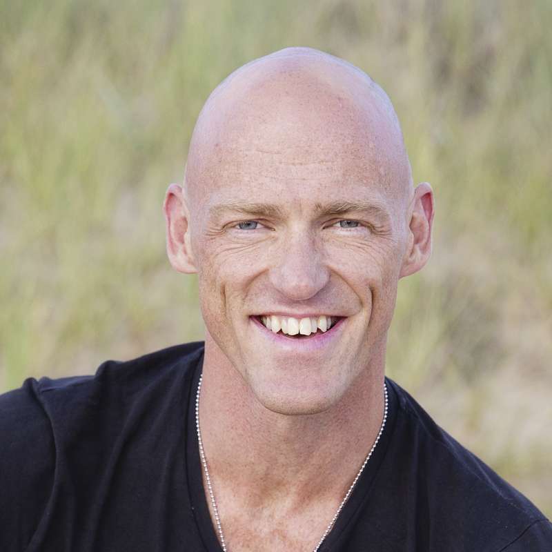Pontus Wärnestål
