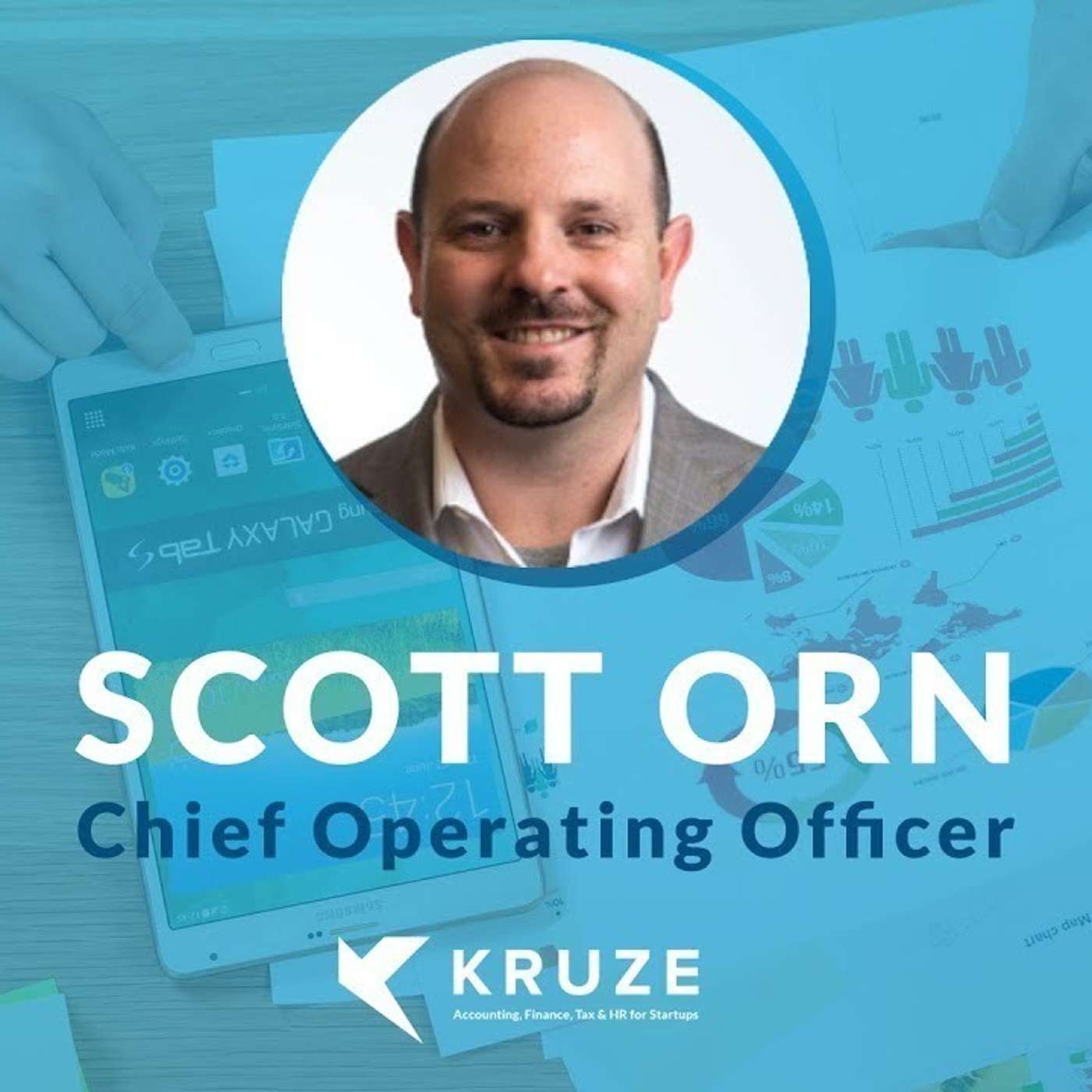 The Accounting Podcast