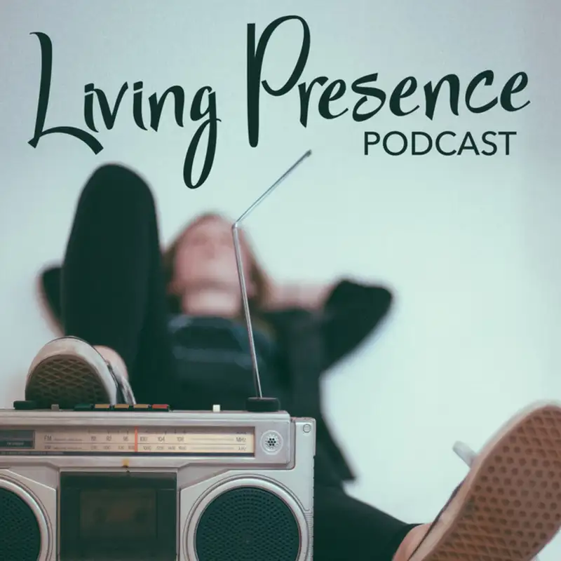 005: To Wear the Crown of Peace: We've All Been Told a Lie