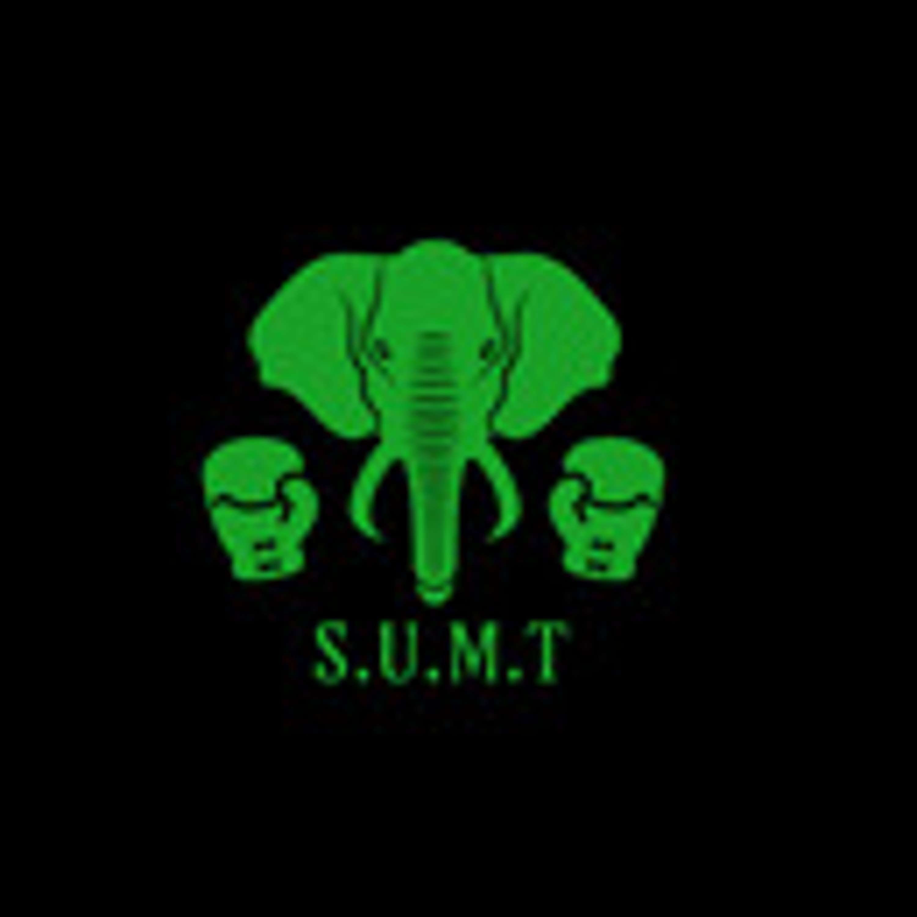 StirPod