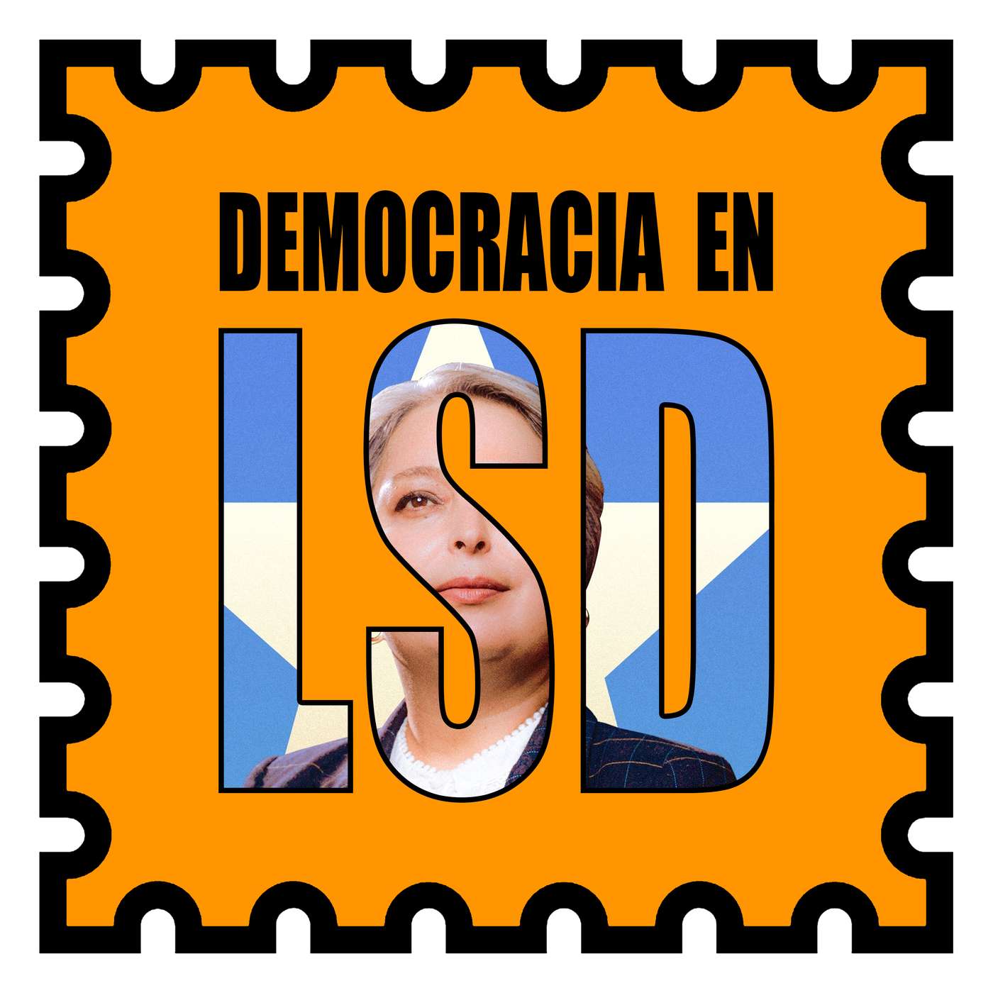 El fenómeno Jara