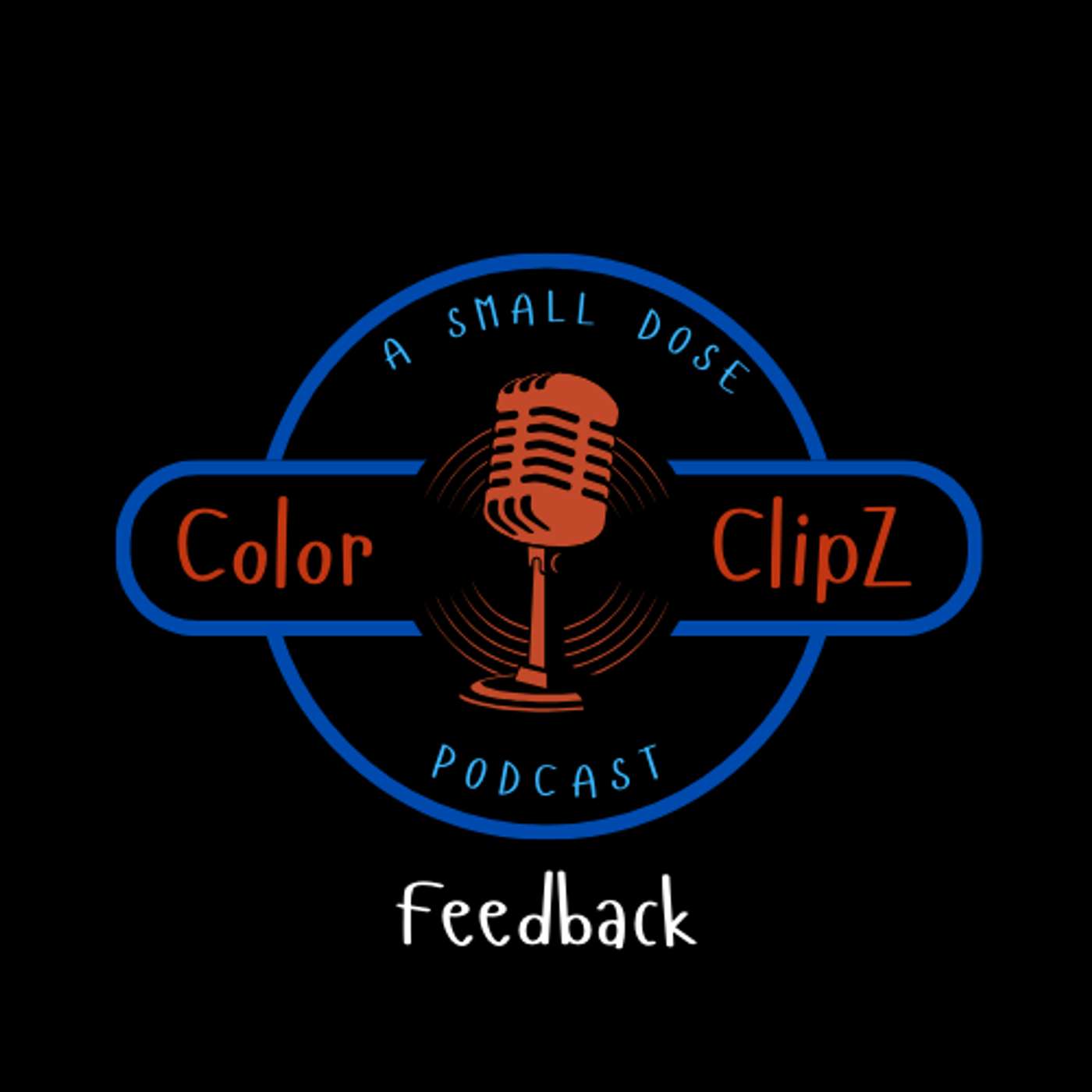 Color ClipZ
