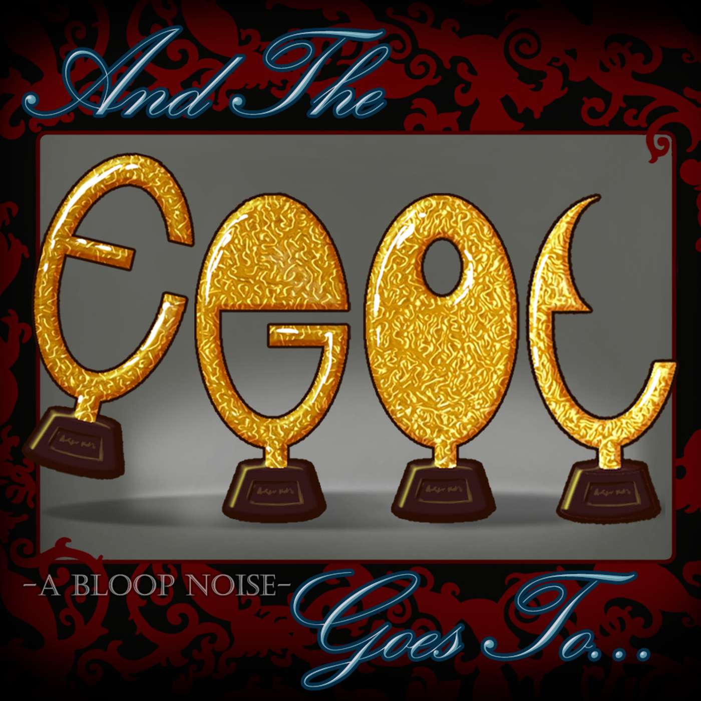 2023 Emmy Awards: Telecast Edition 2023 Emmy Awards: Telecast Edition