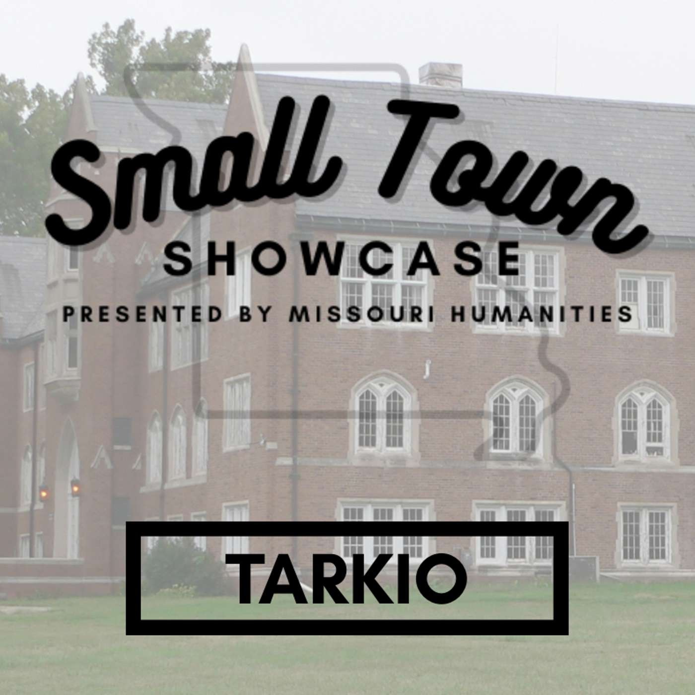 Tarkio