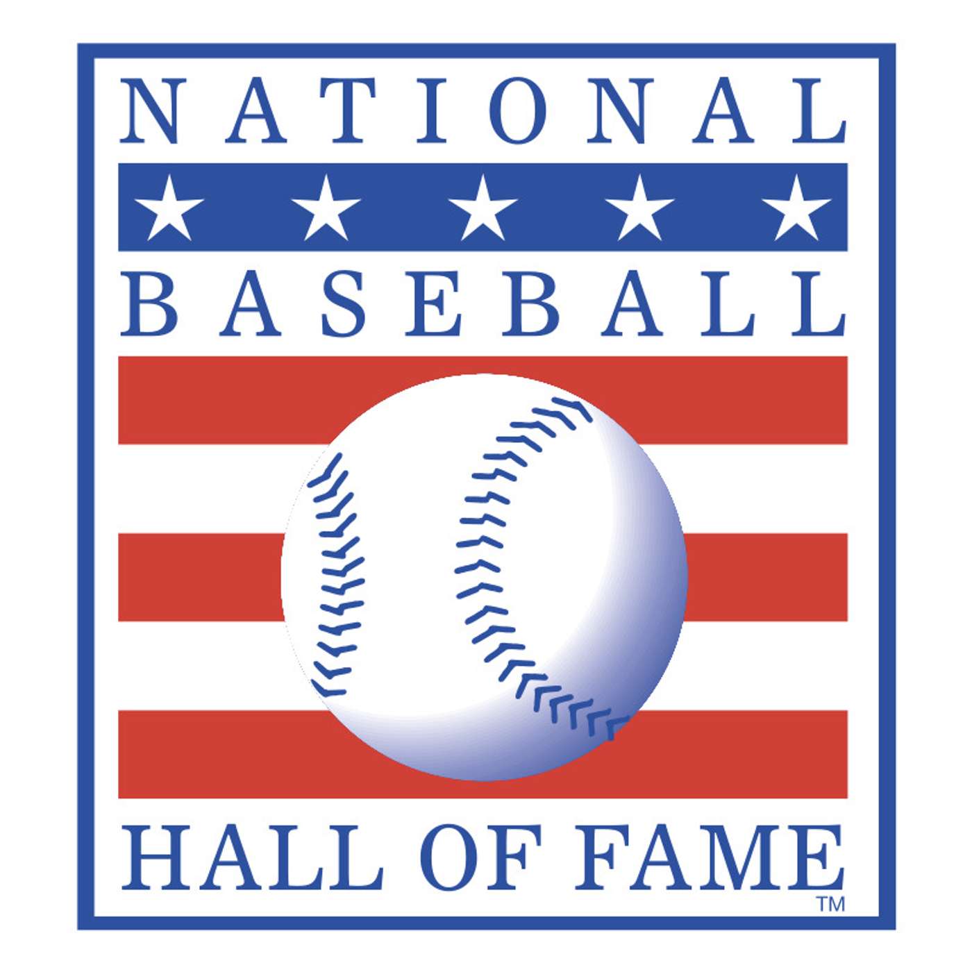 Will Baseball Hall of Fame Finally Welcome Barry Bonds, Roger Clemens? episode artwork