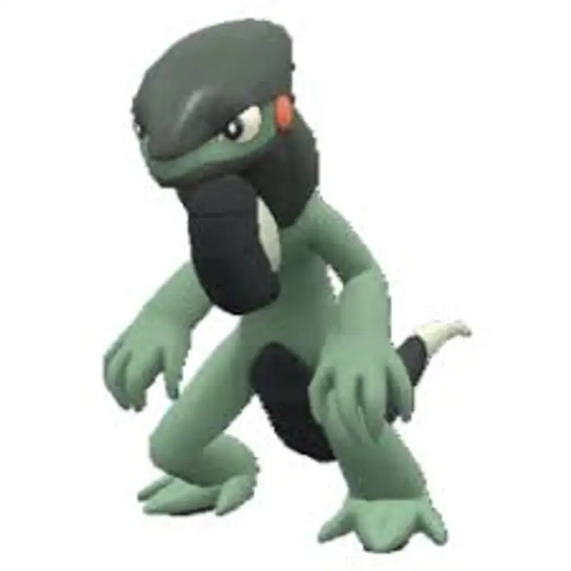 Cyclizar