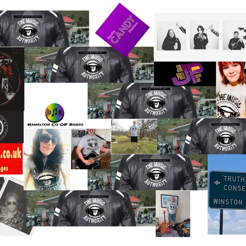 July 12, 2021 Monday Hour 1