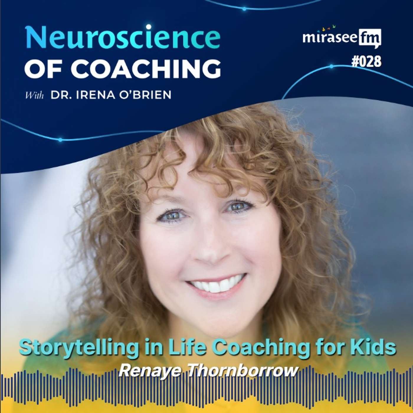 Neuroscience of Coaching