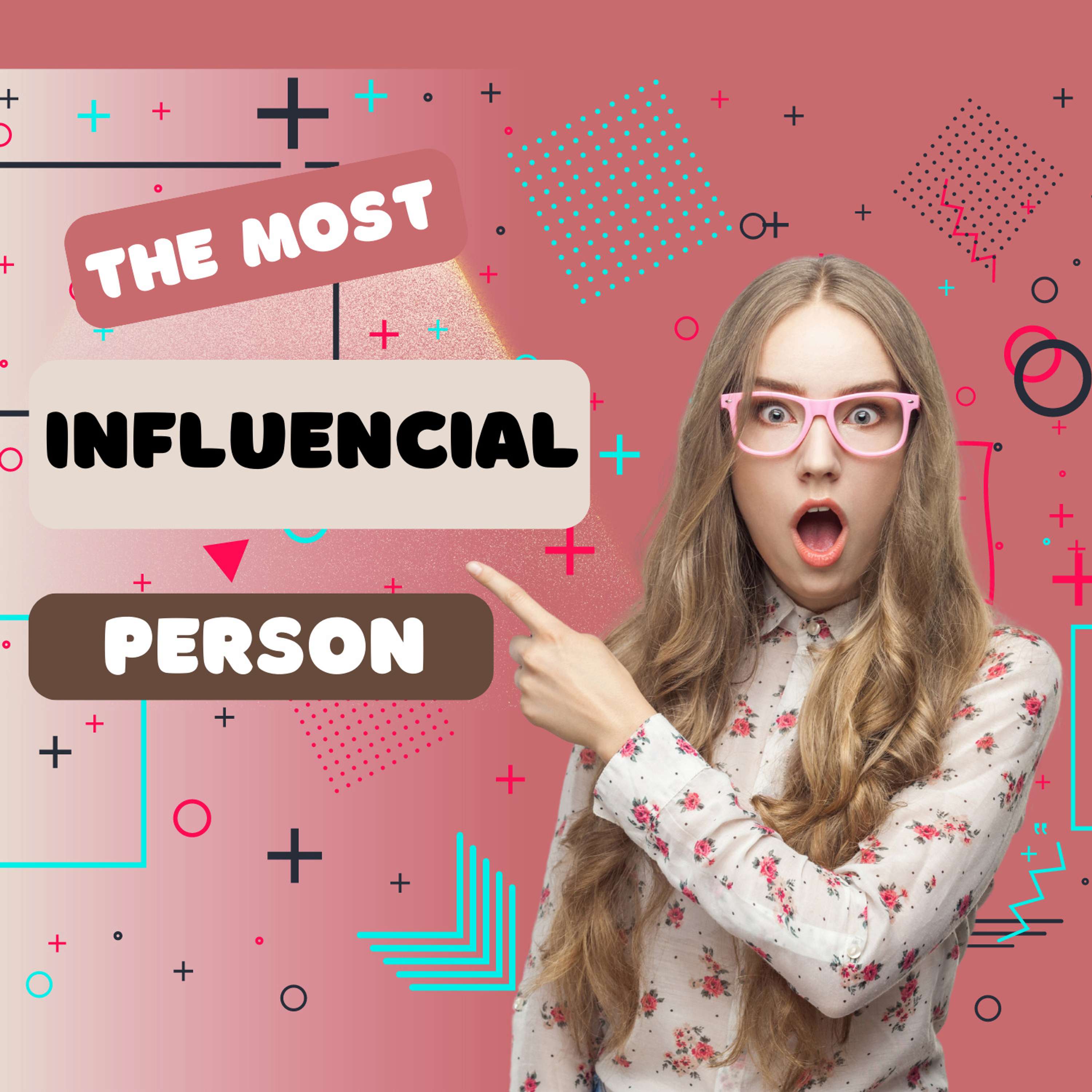 Influenceable Becoming A More Powerful Influence Than Influencers – On Purpose ...