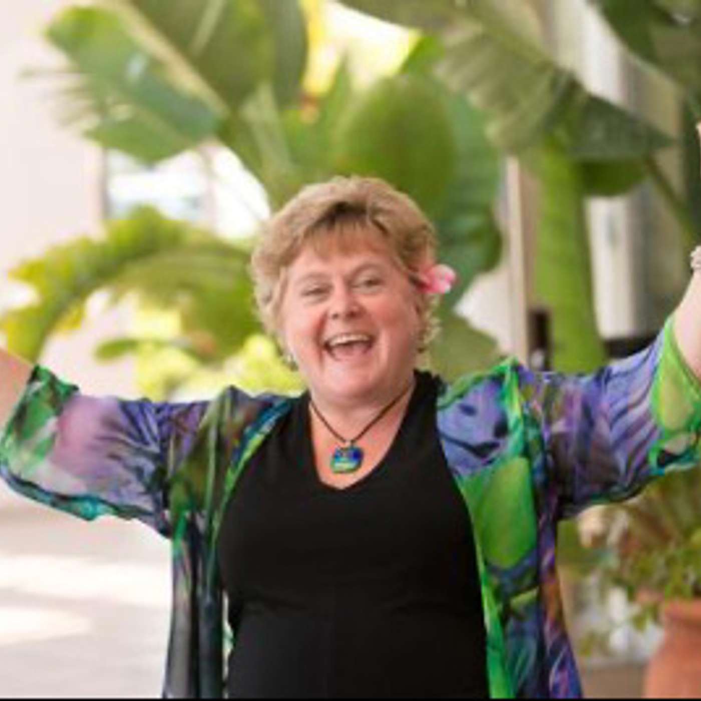 The Teamwork Advantage a Gregg Gregory Podcast