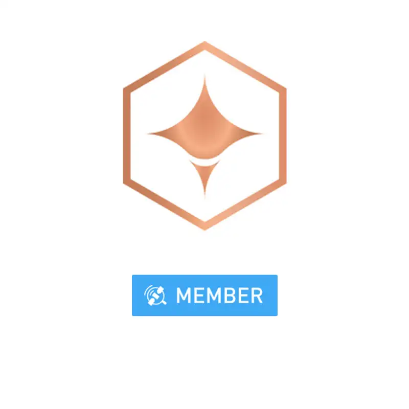 FEEP propulsion and thrust vectoring - with ENPULSION