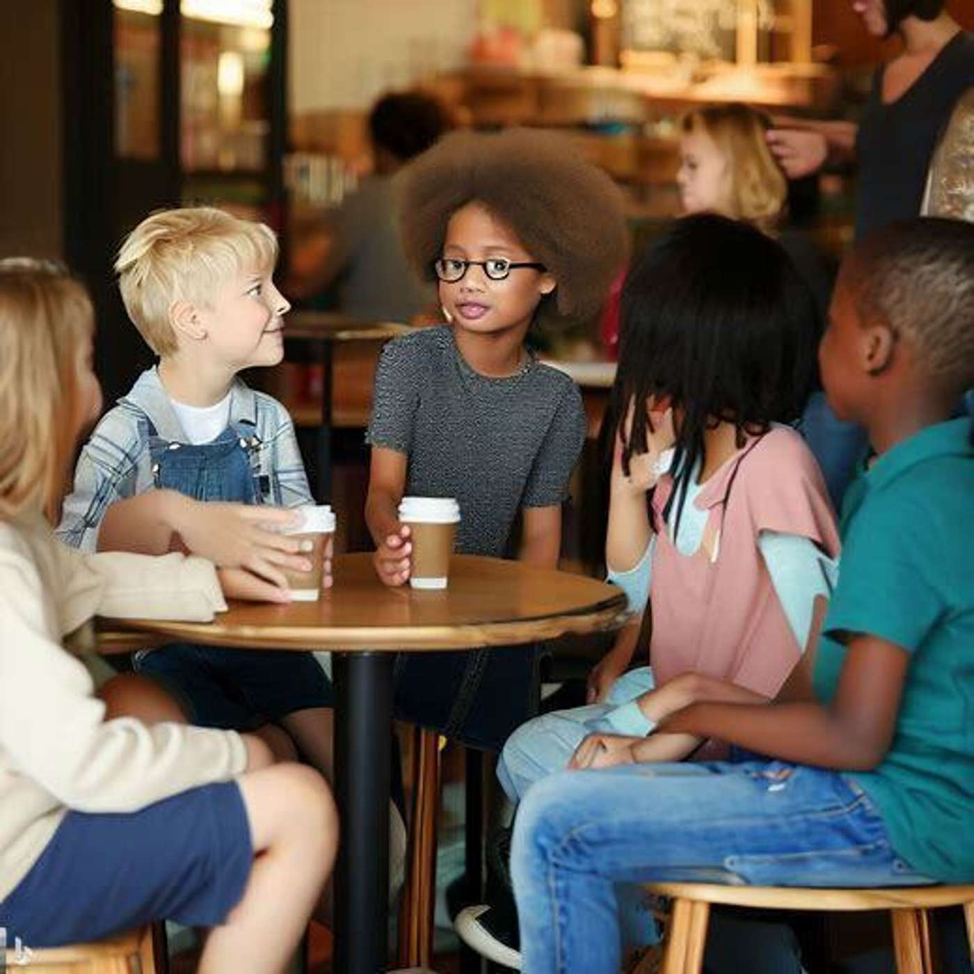 Unlocking Student Potential by Engineering A Flow State in EVERY CHILD Unlocking Student Potential by Engineering A Flow State in EVERY CHILD